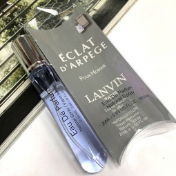 Lanvin "Eclat d'Arpege Pour Homme", 20 ml