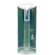 Gucci "Gucci by Gucci Sport Pour Homme", 20 ml
