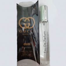 Gucci "Guilty Oud by Gucci", 20 ml