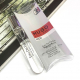Hugo Boss "Hugo Iced", 20 ml