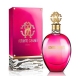 Туалетная вода Roberto Cavalli "Exotica", 75 ml