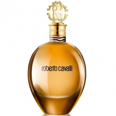 Парфюмерная вода Roberto Cavalli "Oud Edition", 75 ml