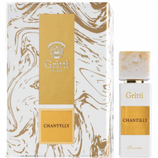 Парфюмерная вода Gritti "Chantilly", 100 ml (LUXE)