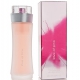 Туалетная вода Лакост "Love Of Pink", 90 ml