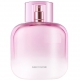 Туалетная вода Лакост "L.12.12 Pour Elle Eau Fraîche", 100 ml