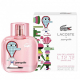 Парфюмерная вода Lacoste "Eau De Lacoste L.12.12 Sparkling Collector Edition", 100 ml