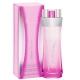 Туалетная вода Лакост "Dream Of Pink", 90 ml