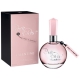 Туалетная вода Valentino "Rock`n Rose Pret A Porter", 90 ml
