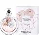 Парфюмерная вода Valentino "Valentina", 80 ml