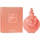 Парфюмерная вода Valentino "Valentina Blush", 80 ml