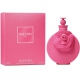 Парфюмерная вода Valentino "Valentina Pink", 80 ml