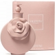 Парфюмерная вода Valentino "Valentina Poudre", 80 ml*