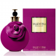  Парфюмерная вода Valentino "Valentina Rosa Assoluto", 80 ml