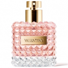 Парфюмерная вода Valentino "Donna", 100 ml