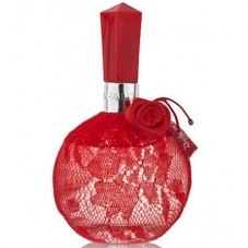 Парфюмерная вода Valentino "Rock’n Rose Couture Red", 90 ml