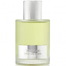 Парфюмерная вода Tom Ford "Beau De Jour Eau de Parfum", 100 ml (LUXE)