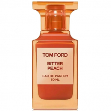 Парфюмерная вода Tom Ford "Bitter Peach", 50 ml (LUXE)