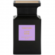 Парфюмерная вода Tom Ford "Cafe Rose", 100 ml