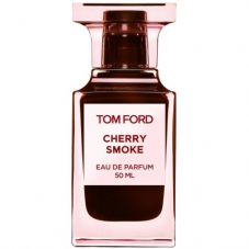 Парфюмерная вода Tom Ford "Cherry Smoke", 50 ml (LUXE)