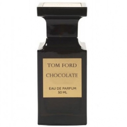 Парфюмерная вода Tom Ford "Chocolate", 100 ml