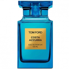 Tom Ford "Costa Azzurra", 100 ml (тестер)