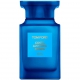 Парфюмерная вода Tom Ford "Costa Azzurra Acqua", 100 ml