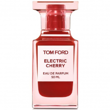 Парфюмерная вода Tom Ford "Electric Cherry", 50 ml (LUXE)