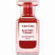 Парфюмерная вода Tom Ford "Electric Cherry", 50 ml (LUXE)