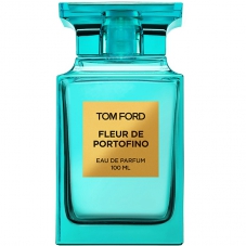  Tom Ford "Fleur de Portofino", 100 ml (тестер)