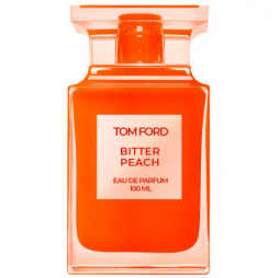 Парфюмерная вода Tom Ford "Bitter Peach", 100 ml (LUXE)