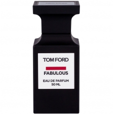 Парфюмерная вода Tom Ford "Fucking Fabulous", 50 ml (LUXE)
