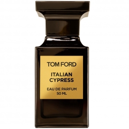 Парфюмерная вода Tom Ford "Italian Cypress", 100 ml