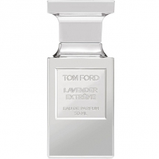 Парфюмерная вода Tom Ford "Lavender Extreme", 50 ml (LUXE)