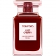 Парфюмерная вода Tom Ford "Lost Cherry", 100 ml (LUXE)