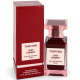 Парфюмерная вода Tom Ford "Lost Cherry", 50 ml (LUXE)