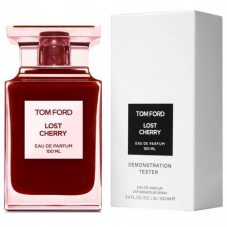 Tom Ford "Lost Cherry", 100 ml (тестер)