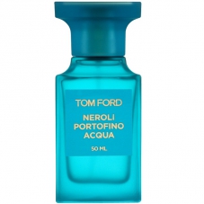 Парфюмерная вода Tom Ford "Neroli Portofino Acqua", 50 ml (LUXE)