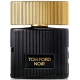 Парфюмерная вода Tom Ford "Noir Pour Femme", 100 ml*