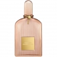 Парфюмерная вода Tom Ford "Orchid Soleil", 100 ml