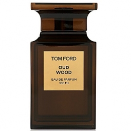 Парфюмерная вода Tom Ford "Oud Wood", 100 ml (уценка)