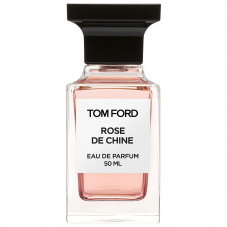 Парфюмерная вода Tom Ford "Rose de Chine", 50 ml (LUXE)