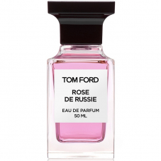 Парфюмерная вода Tom Ford "Rose de Russie", 50 ml (LUXE)