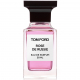 Парфюмерная вода Tom Ford "Rose de Russie", 50 ml (LUXE)