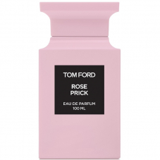 Парфюмерная вода Tom Ford "Rose Prick", 100 ml (LUXE)