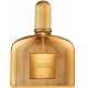  Tom Ford "Sahara Noir", 100 ml (тестер)