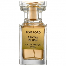 Парфюмерная вода Tom Ford "Santal Blush", 50 ml (LUXE) (уценка)