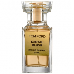 Tom Ford "Santal Blush", 100 ml (тестер)