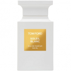  Tom Ford "Soleil Blanc", 100 ml (тестер)
