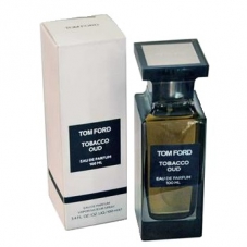 Tom Ford "Tobacco Oud", 100 ml (тестер)