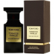 Парфюмерная вода Tom Ford "Tobacco Vanille", 50 ml (LUXE)